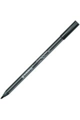 EDDING PORSELEN KALEMI E-4200 SIYAH