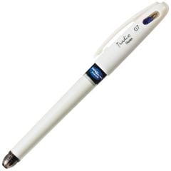 PENTEL ROLLER 07 MAVI 1 LI (BL 117W)
