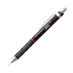 ROTRING TIKKY VERSATIL RD 05 BORDO