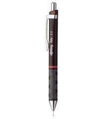 ROTRING TIKKY VERSATIL RD 05 BORDO
