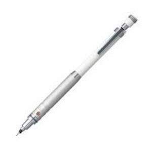 UNI VERSATIL KALEM KURU TOGA H M5-1012 0.5 BEYAZ