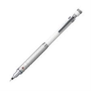 UNI VERSATIL KALEM KURU TOGA H M5-1012 0.5 BEYAZ
