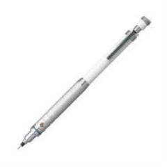 UNI VERSATIL KALEM KURU TOGA H M5-1012 0.5 BEYAZ