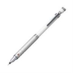 UNI VERSATIL KALEM KURU TOGA H M5-1012 0.5 BEYAZ