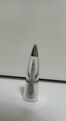 HEDIYELIK TWL ISIKLI DEKORATIF DUBAI BIBLO