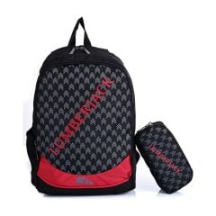 LUMBERJACK SIRT CANTASI (LMCAN20310)