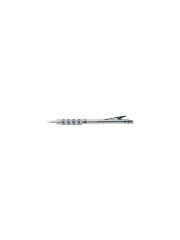 PENTEL VERSATIL G.GEAR 1000 05 1 LI (PG 1015)
