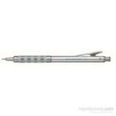 PENTEL VERSATIL G.GEAR 1000 07 1 LI (PG 1017)