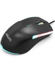 PHILIPS MOUSE KABLOLU LED ISIKLI G314