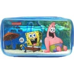 PMS PASTEL BOYA SUNGER BOB 12 LI