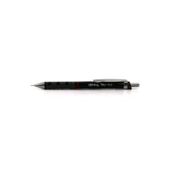 ROTRING TIKKY VERSATIL RD 05 SIYAH (0770500)