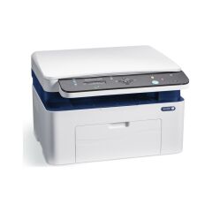 XEROX 3025 FOTOKOPI /TARAYICI WIFI MONO LAZER YAZI