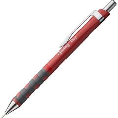 ROTRING TIKKY VERSATIL RD 05 KIRMIZI (0770540)
