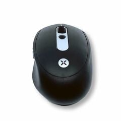 DEXIM MOUSE KABLOSUZ DMA0018