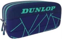 DUNLOP KALEM CANTASI IKI BOLMELI (DPKLK20526)