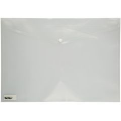 BIGPOINT EVRAK DOSYASI A3 CITCITLI ZARF SEFFAF 234