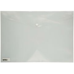 BIGPOINT EVRAK DOSYASI A3 CITCITLI ZARF SEFFAF 234