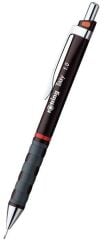 ROTRING TIKKY VERSATIL RD 1.0 (0.9) BORDO 0770480