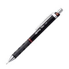 ROTRING TIKKY VERSATIL RD 1.0 (0.9) SIYAH 0770520