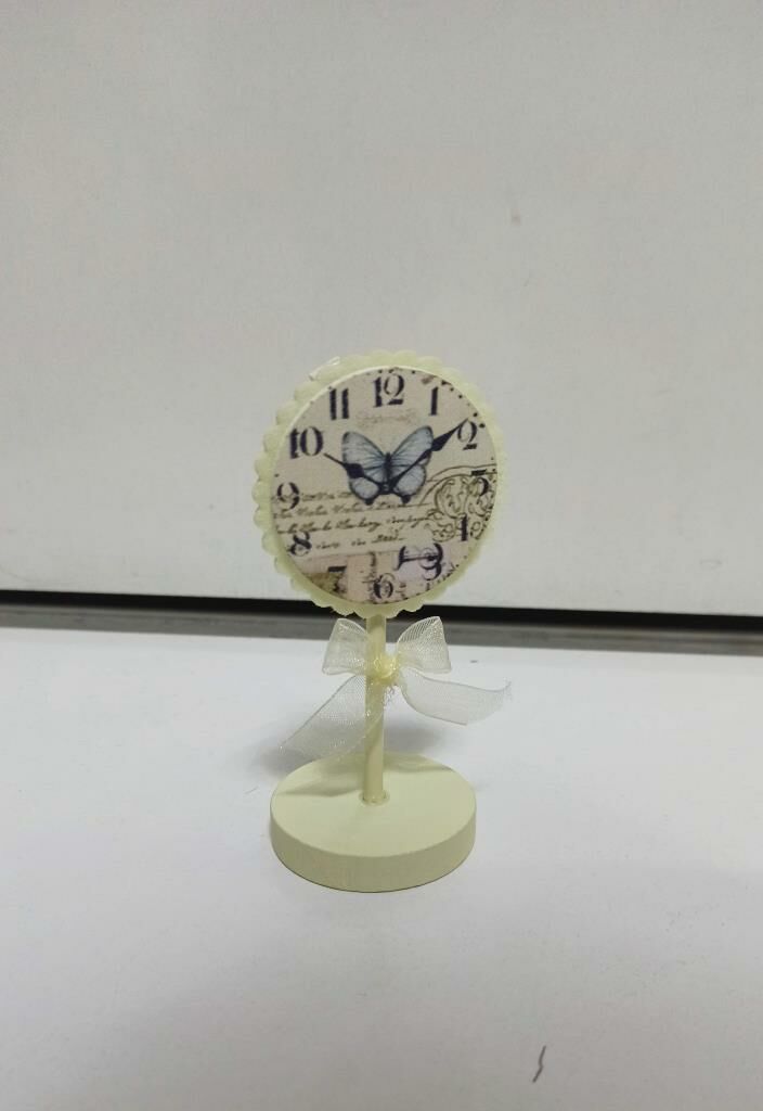 BP YAPISKANLI FOLYO 45cmx2m PUANTIYELI DES 691-50A