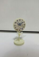 BP YAPISKANLI FOLYO 45cmx2m PUANTIYELI DES 691-50A