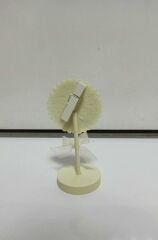 BP YAPISKANLI FOLYO 45cmx2m PUANTIYELI DES 691-50A