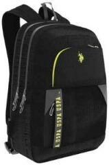 U.S POLO ASSN. SIRT CANTASI (PLCAN20136)