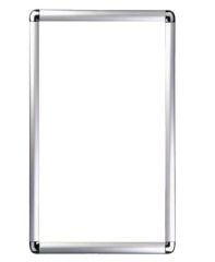 KRAF RONDO 25LIK CERCEVE  EKO PLASTIK 30x42 (A3)