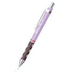 ROTRING VERSATIL TIKKY 0.7 LILA