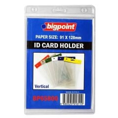 BIGPOINT GUVENLIK POSETI DIKEY91X128 10LU SEF 658)