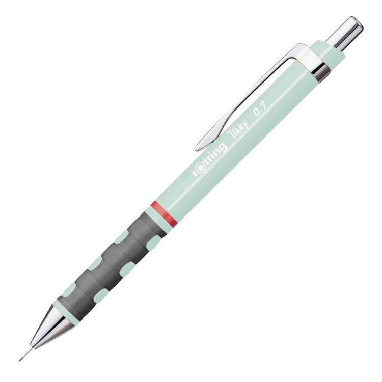 ROTRING VERSATIL TIKKY 0.7 OPAL MAVI