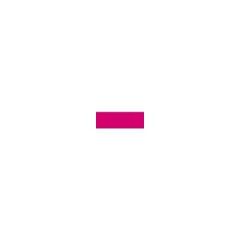 TALENS GUAJ BOYA 16ML MAGENTA EFLATUN (397)