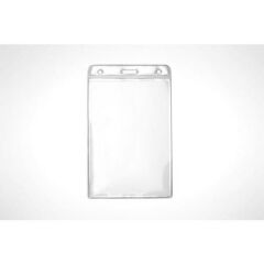 PERSONA KART POSETI DIK 11.5 X17 CM100 LU(311 XL)