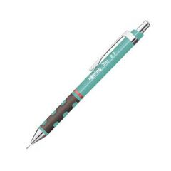 ROTRING VERSATIL TIKKY 0.7 DENIZ MAVISI