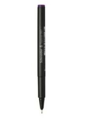 SCHNEIDER GLISS KALEM 0.4mm MOR 967
