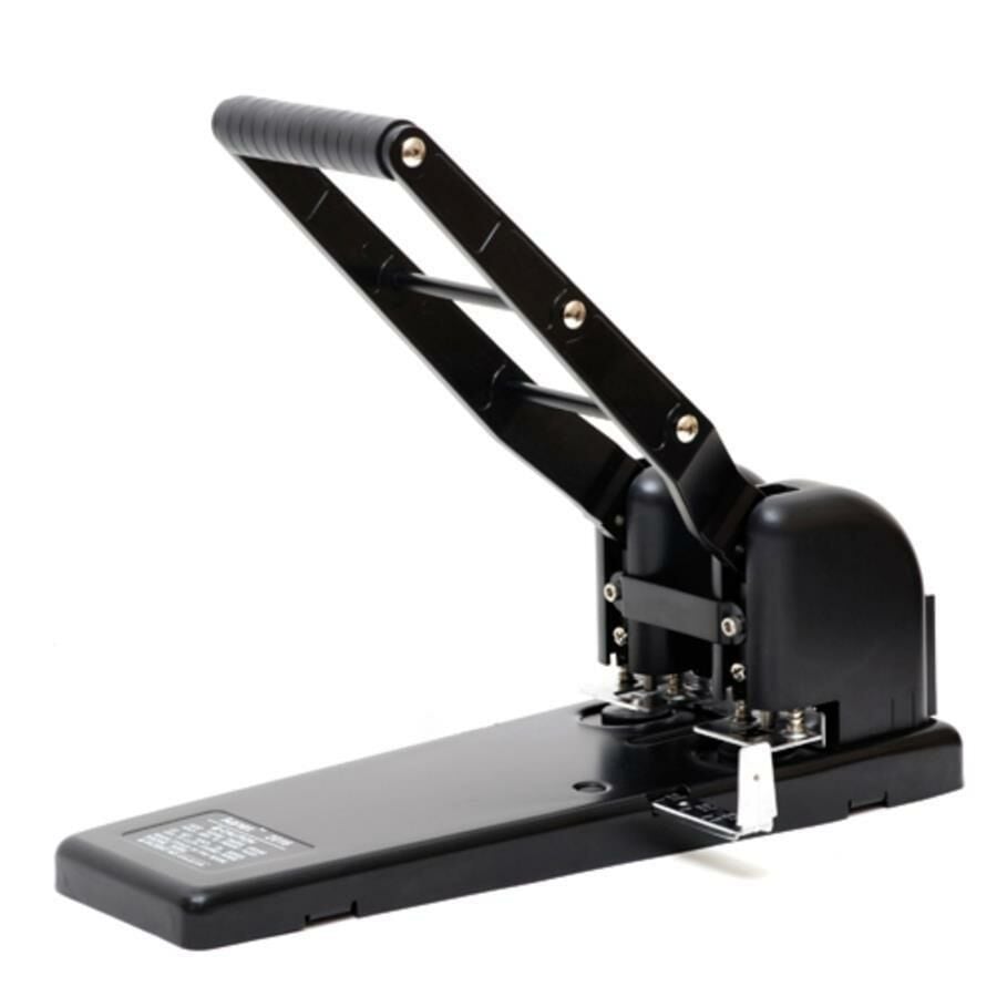 BIGPOINT ARSIV TIPIDELGEC  240 YP.(338-30)