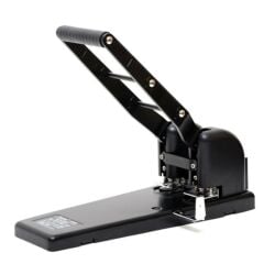 BIGPOINT ARSIV TIPIDELGEC  240 YP.(338-30)