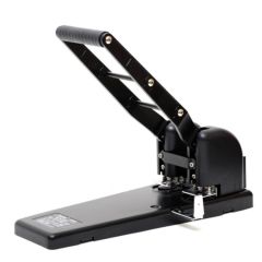 BIGPOINT ARSIV TIPI DELGEC  240 YP.(338-30)