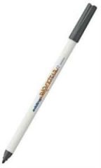 EDDING T-SHIRT KALEMI E-4600 GRI (012)