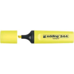 EDDING FOSFORLU KALEM SARI 1 LI (E-344)