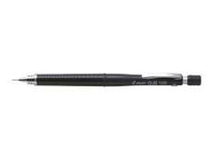 PILOT VERSATIL  05 (H-325-B)