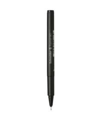 SCHNEIDER GLISS KALEM 0.4mm SIYAH 967