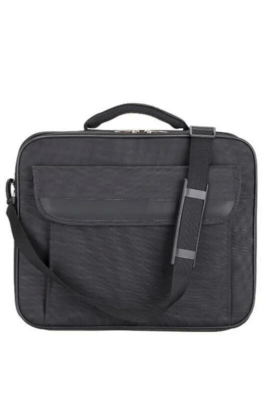 PLM NOTEBOOK CANTA PL-04-DR69 DRAXEL6900 15-14 INC