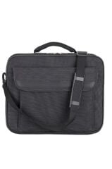 PLM NOTEBOOK CANTA PL-04-DR69 DRAXEL6900 15-14 INC