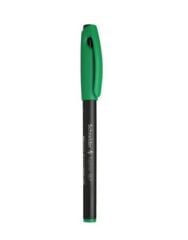 SCHNEIDER GLISS KALEM 0.4mm YESIL 967