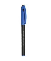 SCHNEIDER GLISS KALEM 0.4mm MAVI 967
