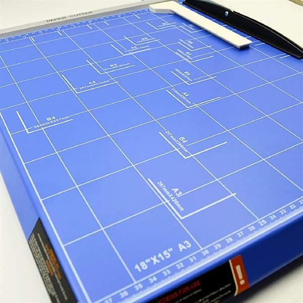 GEN-OF GIYOTIN KOLLU A3 (DL-8012)