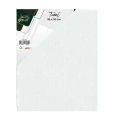 GEN-OF TUVAL CERCEVELI 35x50cm (GEN-3002)
