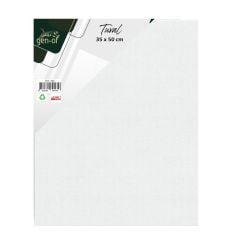 GEN-OF TUVAL CERCEVELI 35x50cm (GEN-3002)