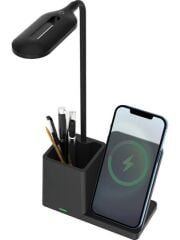 ELBA MASA KALEMLIGI SARJ CIHAZLI HT-513 TYPEC 10W